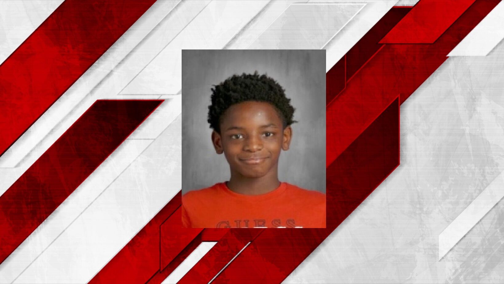 Kavari Drisdell
